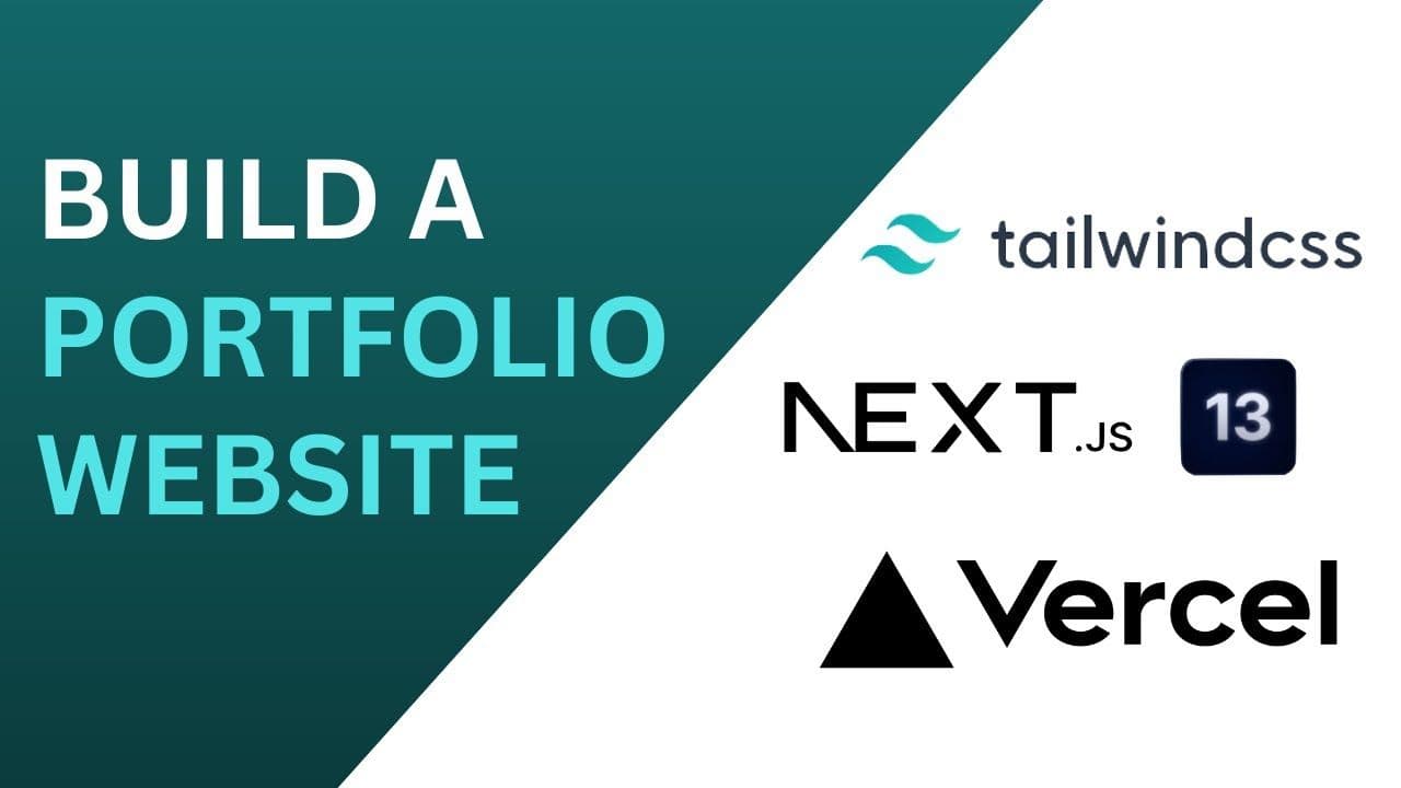 Image of the Project w-full h-full object-cover