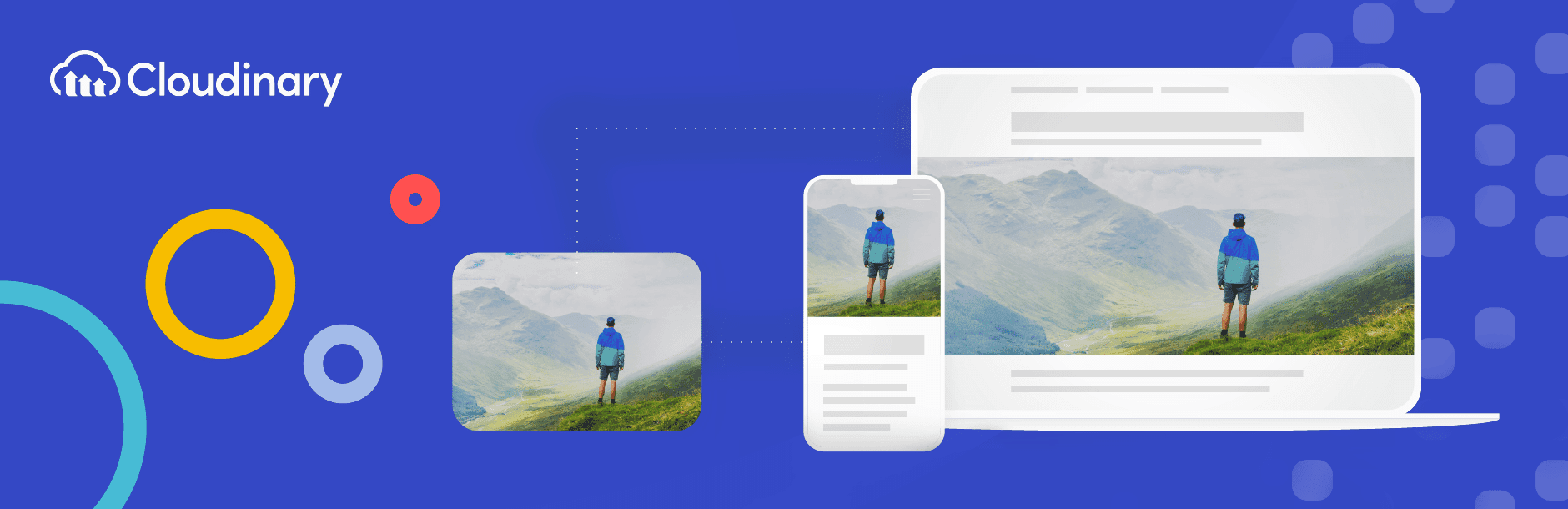 Image of the Project w-full h-full object-cover